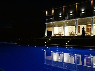 Hotel Niyagama House Galle