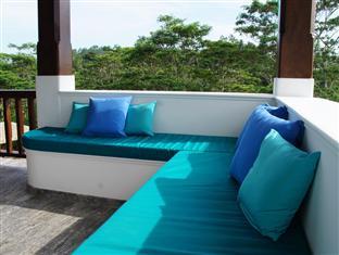 Niyagama House Hotel Galle