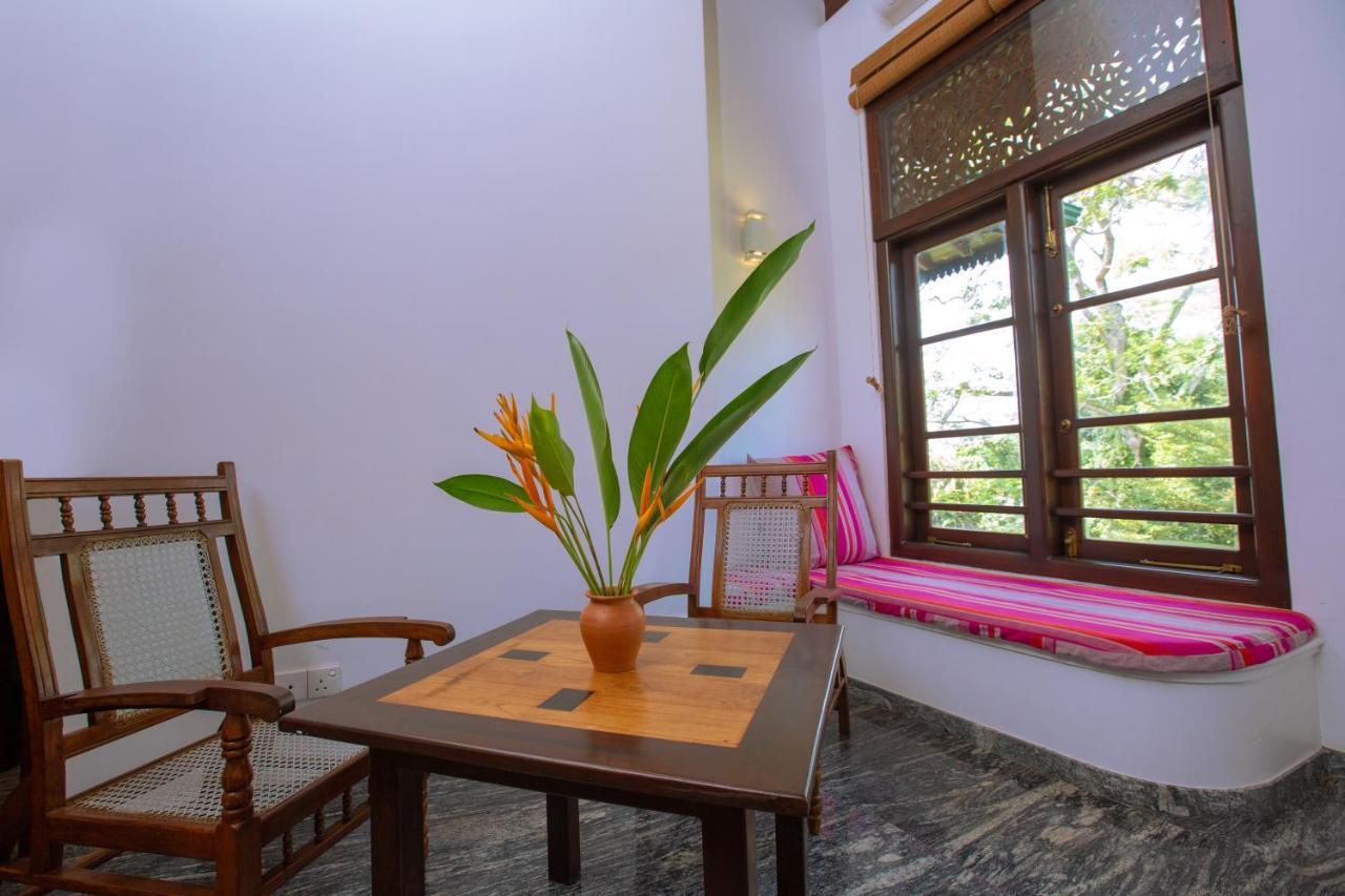 Niyagama House Hotel Galle