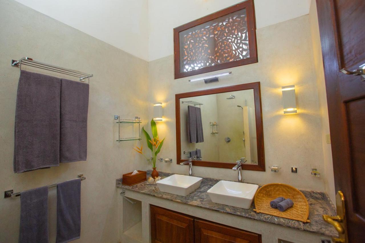 Hotel Niyagama House