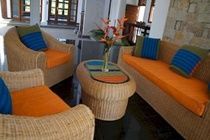 Niyagama House 5* Ganegoda
