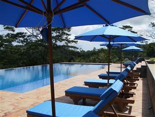 Hotel Niyagama House