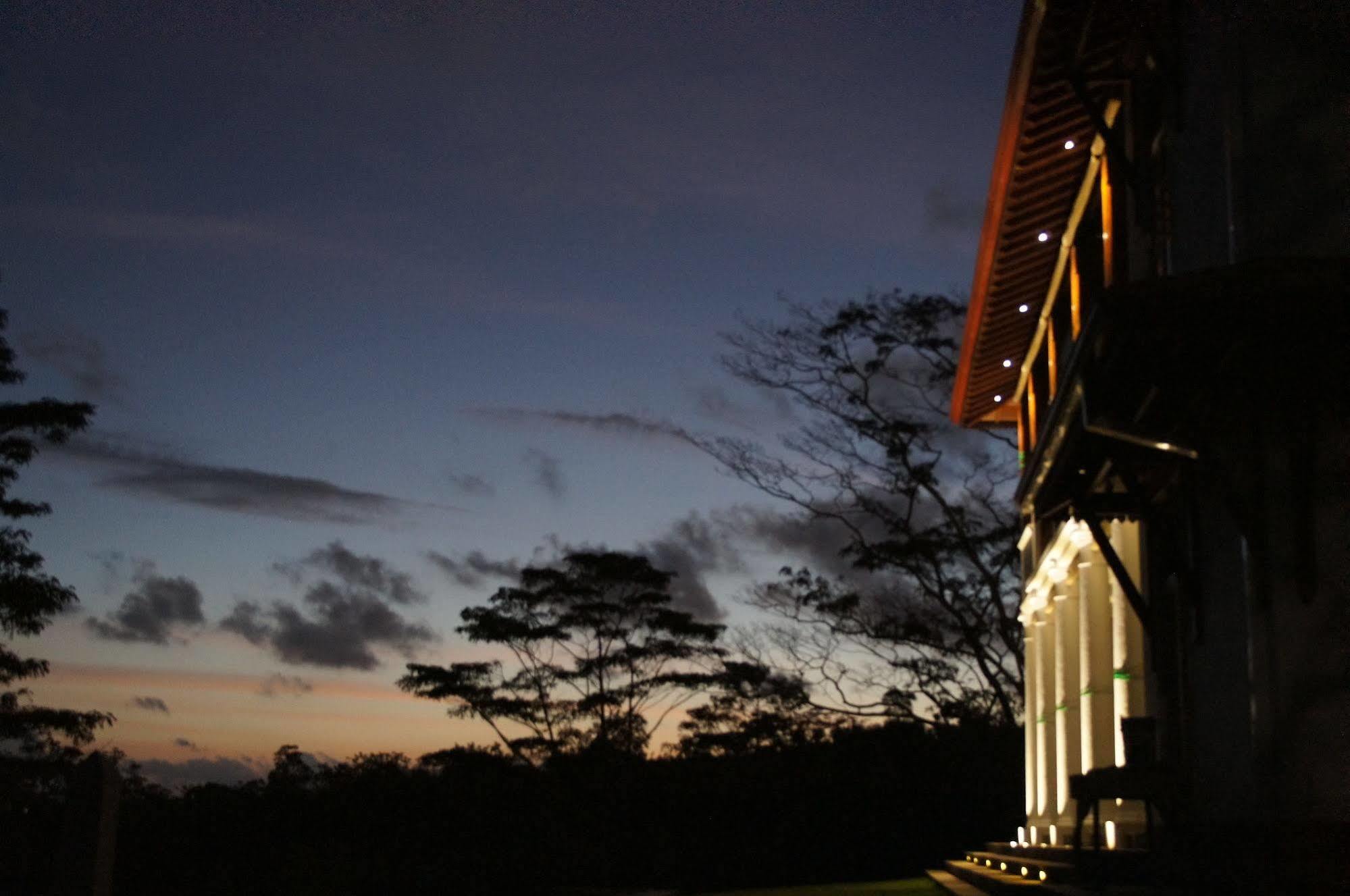 Niyagama House 5* Ganegoda